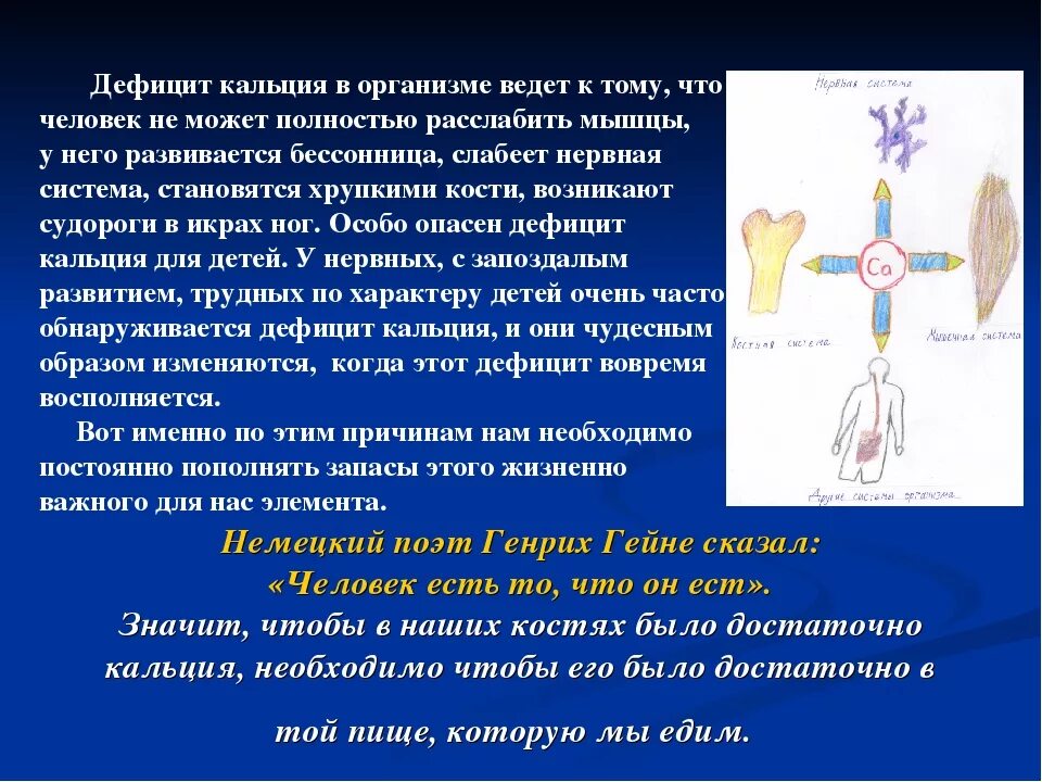Не хватает кальция в организме. Роль кальция в организме человека. функции ионов кальция в организме. роль кальция в жизнедеятельности организма человека. биологическая роль кальция в организме человека.