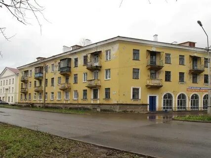 Авито бокситогорск