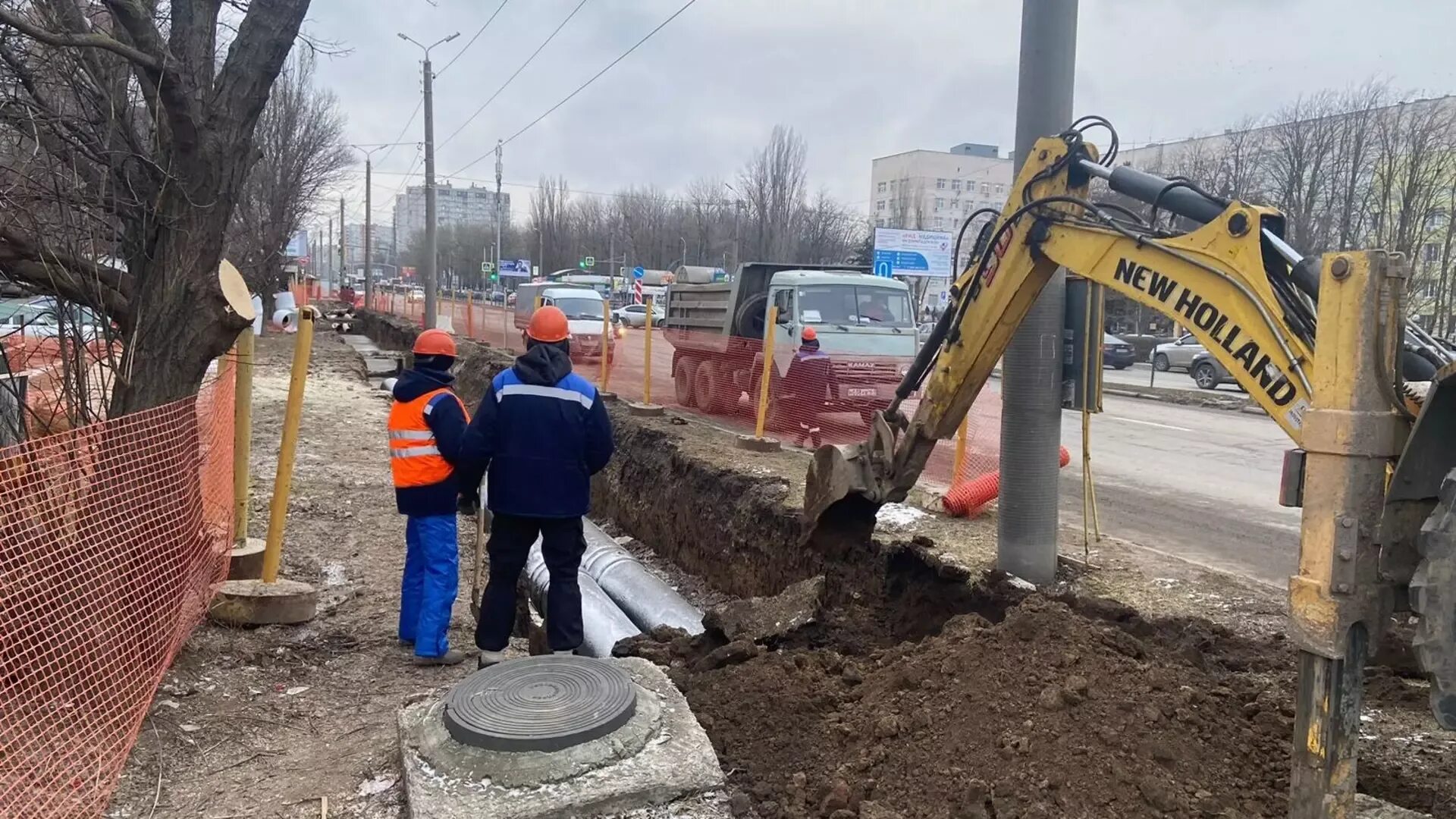 Теплосеть ростов. Теплосети ростов на дону. Ростовские тепловые сети телефон. Тепловые сети. Ростовские тепловые сети ростов-на-дону.