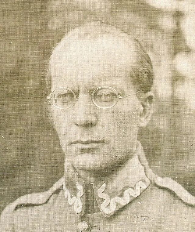 Teodor ziomek зима. Haiducul Teodor Tobultoc photo.
