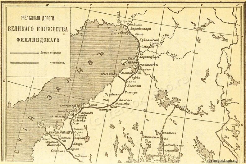 Великое княжество Финляндское 1809 карта. Железная дорога великое княжество Финляндское. Великое княжество Финляндское 1809-1917 карта. Карта Великого княжества Финляндского в составе Российской империи.