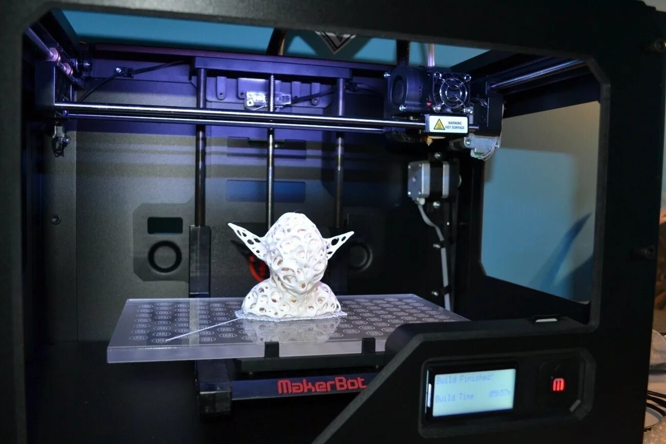 3d принтер будущее. Зд принтер по металлу. 3д принтер в будущем. аддитивные технологии в будущем. аддитивные технологии в машиностроении.