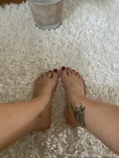 sensual.yoga. sensual.yoga Roy. sensual.yoga onlyfans. sensual...