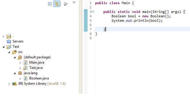 Java lang classcastexception. Дерево пакетов java. список пакетов java. java наименование проекта. java название пакетов из нескольких слов.