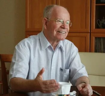 Илькаев радий иванович