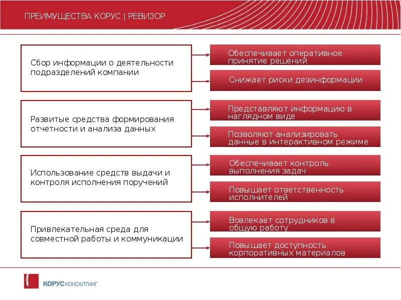 Профессиональные качества Ревизора. Сбор информации Ревизор. Ревизор должность. Обязанности Ревизора.