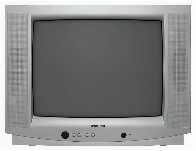 Телевизор Горизонт 70ctv 694t i 16. Горизонт 70ctv-694t-1-16. Горизонт 51/54ctv-664. Телевизор Horizont 21ef05 21". Телевизор 13 купить