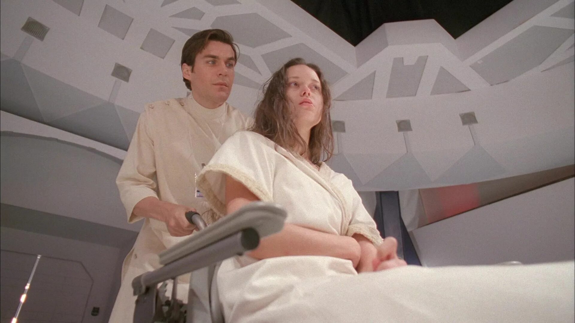 Оксана светлячок онкология. Светлячок сериал 2002. Светлячок блоггер последнее. Светлячки на солнечных батареях. Brynn firefly13 козлова.