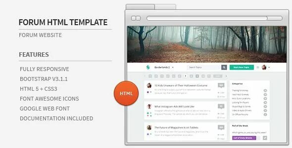 Html шаблон форума. Forum Template html. Шаблоны сайтов html премиум themforest. Html шаблон авторский сайт музыкальный.