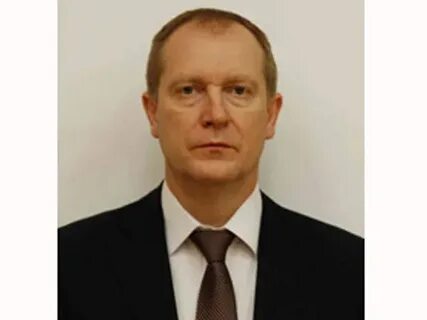 Зам ген