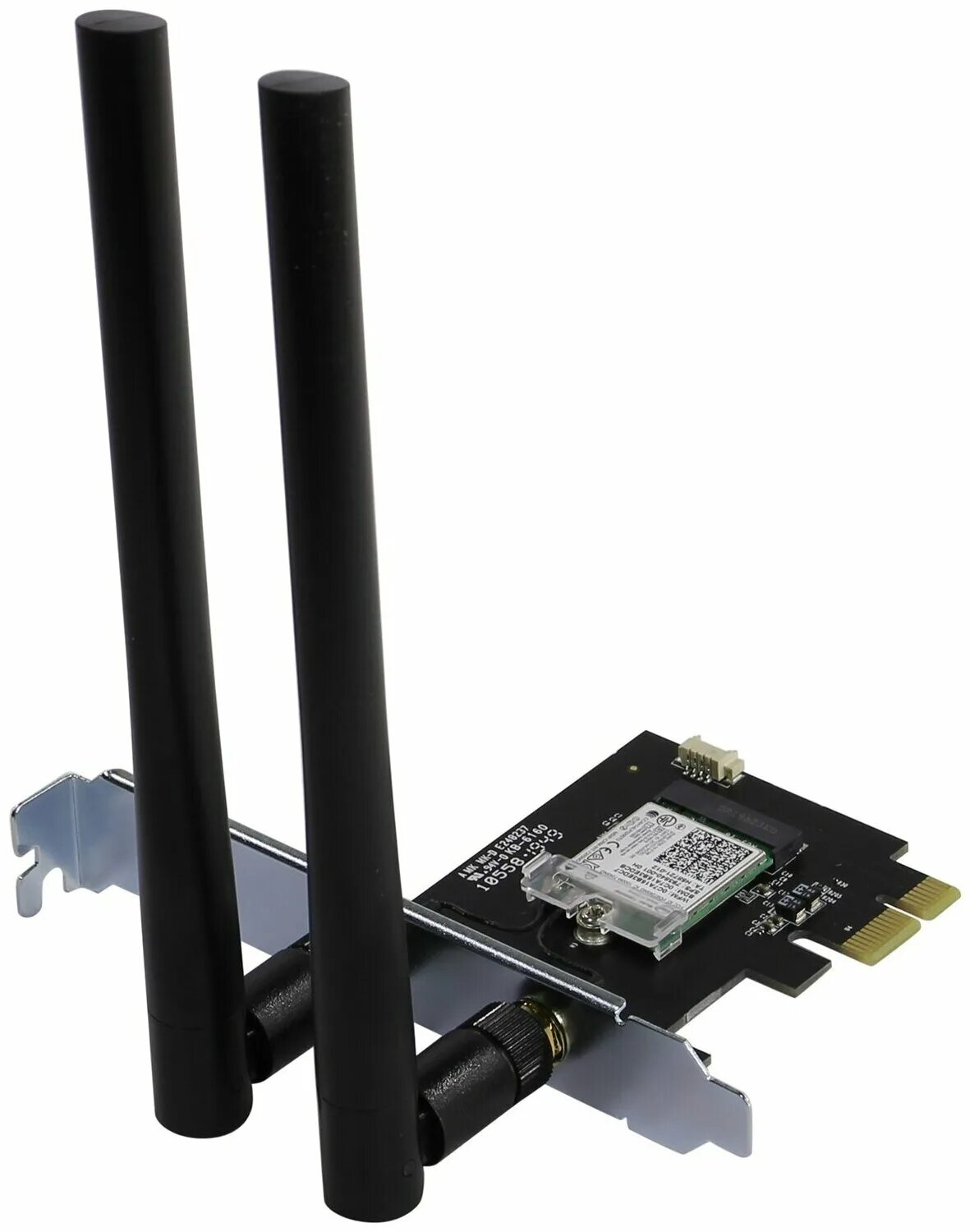 Tp-link archer t3u plus. Link archer t5e. 2 pci express <archer t5e>. Tp-link archer t5e разъем. Tp-link archer t9uh.