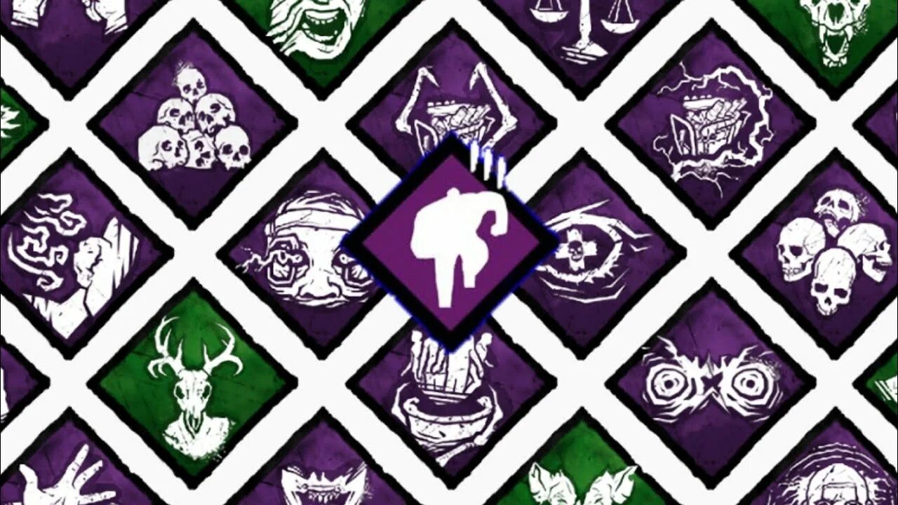 Spell perk item distributor
