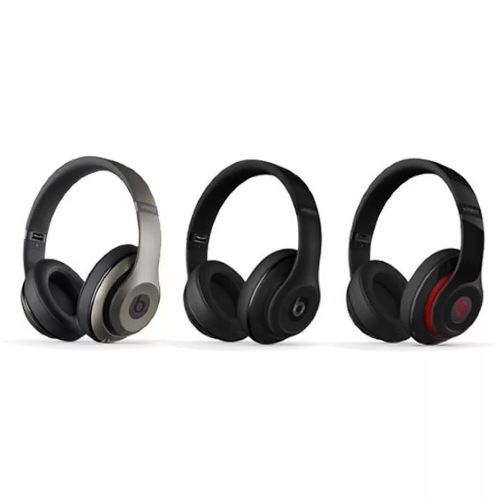 Найти beats. Наушники битс студио 2. Наушники накладные Bluetooth Beats studio3 Wireless Blue. Beats Studio 3 Wireless. Наушники Monster Beats Studio.