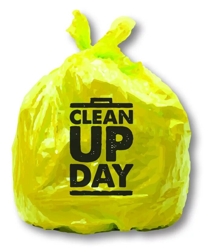 Cleaning up day. Clean up Day. World clean up Day лого. Up up Day. Clean up Day 2023.