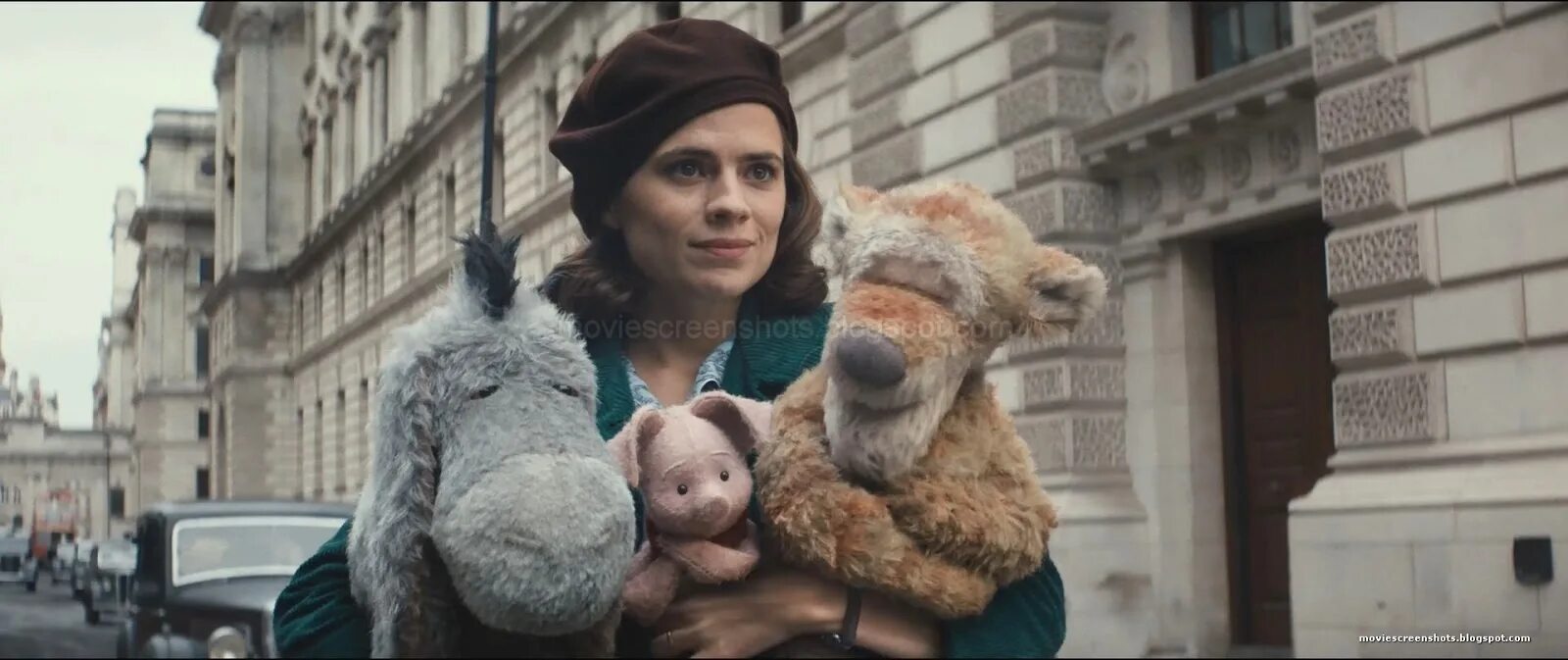 Робин 2018. Кристофер робин фильм. christopher robin 2018. кристофер робин фильм 2018 мадлен. кристофер робин фильм 2018 постеры.