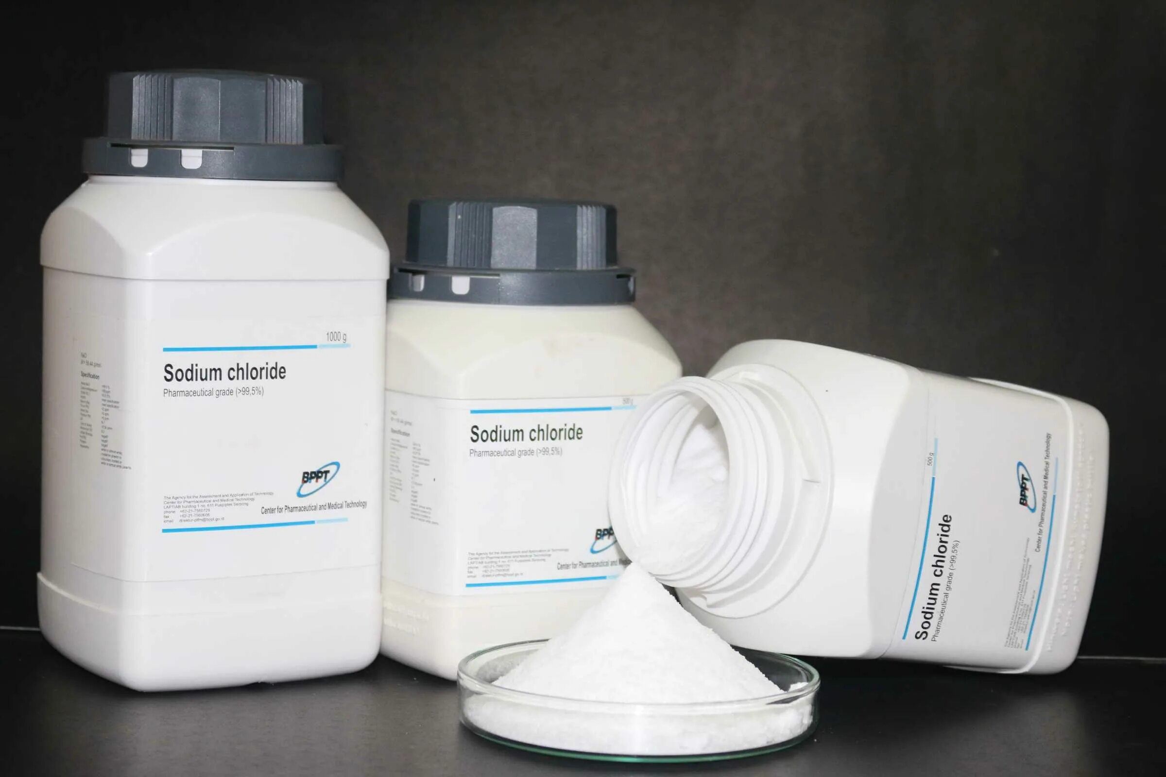 9. натрия хлорид браун 100 мл. раствор натрия хлорида 0,09. натрий хлор порошок. 9.