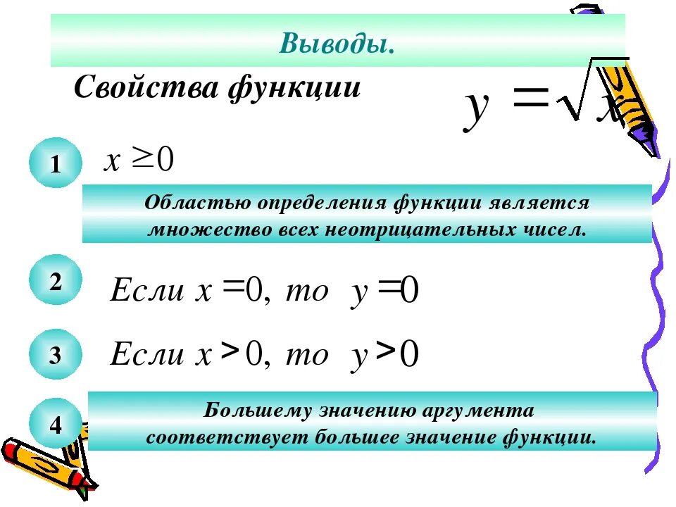 Область определения функции с корнем. Область определения функции с корнем 3 степени. Y корень x-1 область определения функции. Как область определения функции для корня.