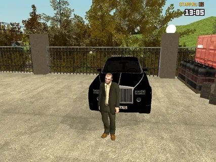 Игра 2 сервер