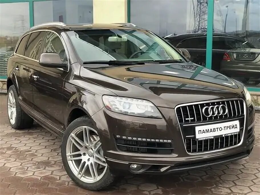 Ауди ку 7 2009 года. Audi q7 q7. Audi q7 2009 года. Audi q7 2009. Ауди ку 7 2009 года.