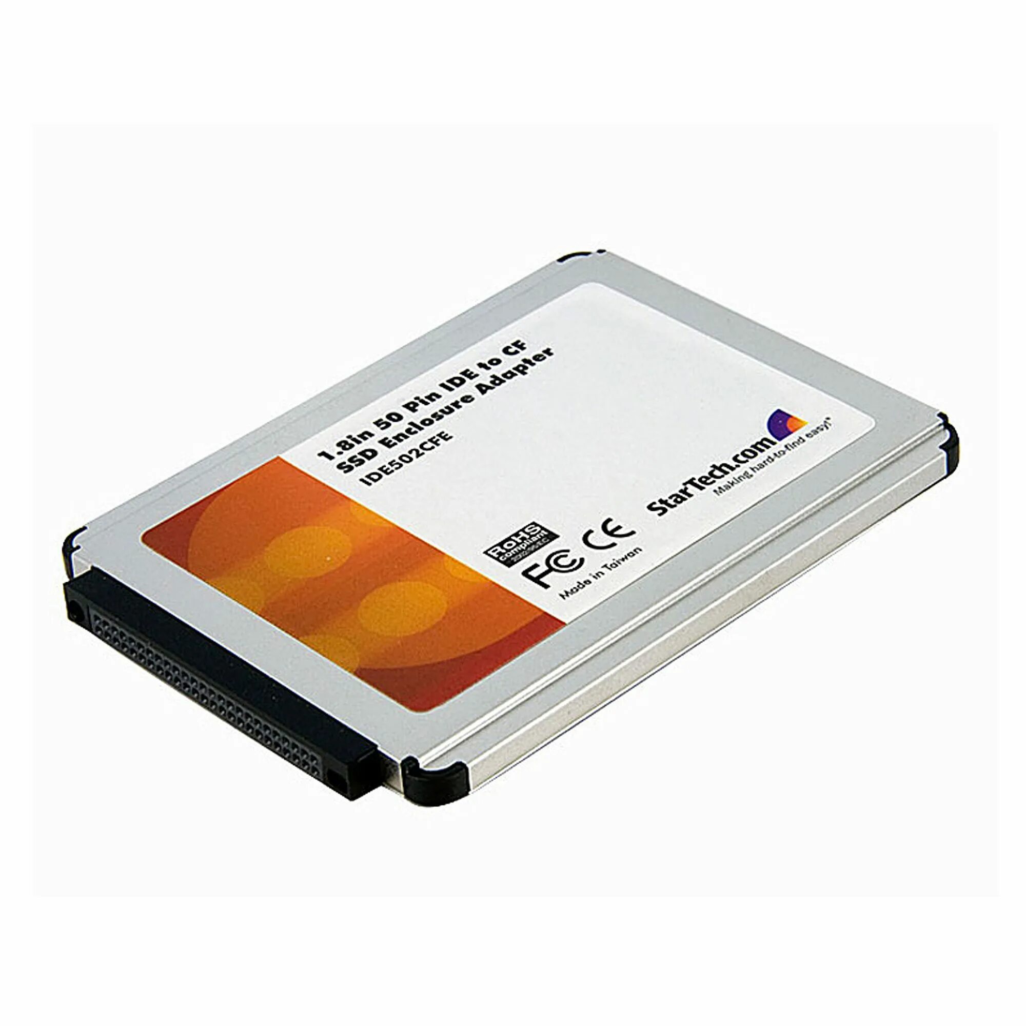 1,8 "Ide 50 Pin. 1.8" Ide 50pin SSD. Pata 1,8 HDD. Жесткий диск ide 1.8.