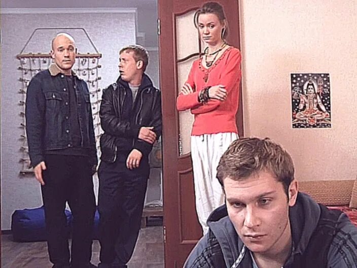 Отчим реальные пацаны. Колян реальные пацаны 1 сезон. реальные пацаны колян и надя. реальные пацаны надя психолог. севыч реальные пацаны актёр.