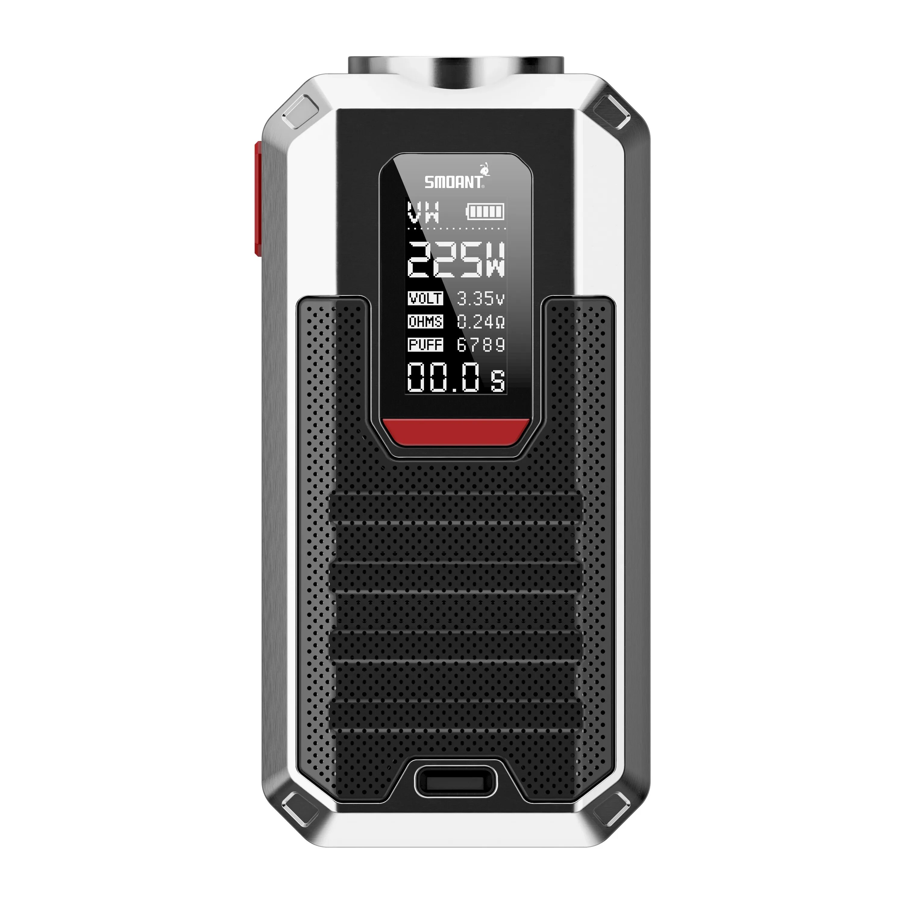 Smoant box. Smoant cylon. Smoant naboo kit. Smoant box. Smoant naboo.