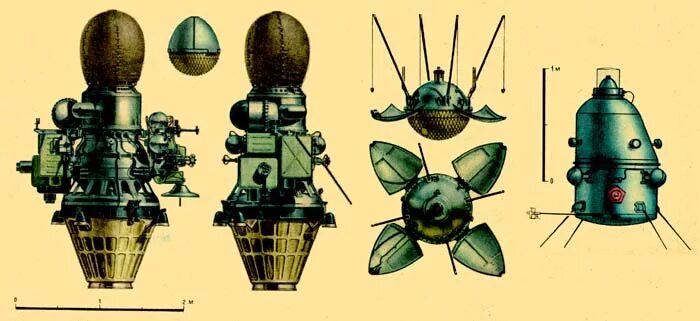 Советская АМС «Луна - 9». Станция Луна 9. Луна-10 автоматическая межпланетная станция. Луна-9 космический аппарат. Луна 9 10