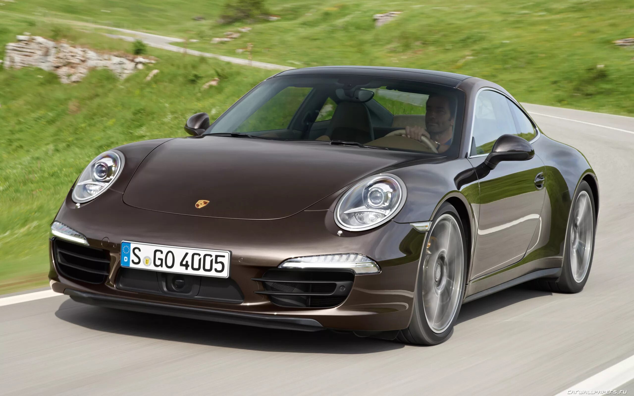 Porsche s4. Порше 911 каррера s. Porsche 911 carrera 4s 2020. Porsche s4. Porsche s4.