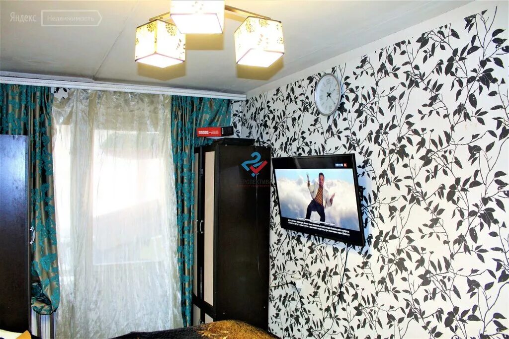 олимпийский, д. мариуполь олимпийская 79. купить квартиру мытищи олимпийский проспект д 4. чехов ул центральная 41 жк олимпийский. надым мкр олимпийский план.