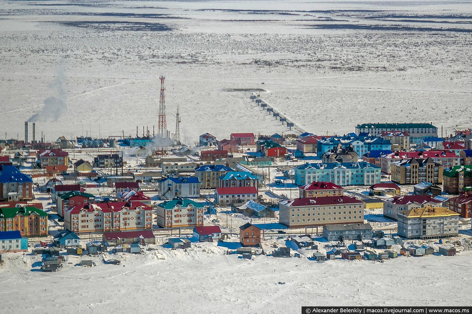 Тазовский поселок ямало-ненецкого. Рп5 барнаул. Янао поселок яр сале. Rp5 тазовский. Сельское поселение поселок тазовский.