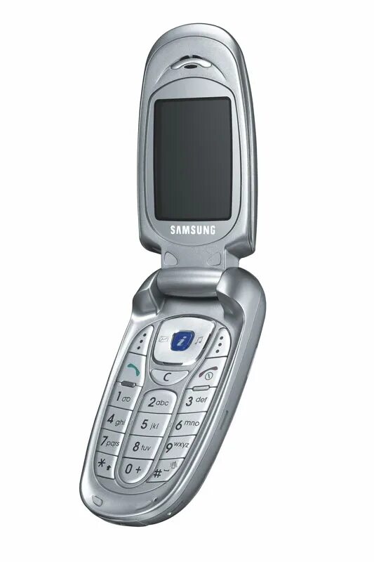 Телефона samsung sgh. Samsung SGH-x480. Samsung SGH x450. Samsung SGH x640. Самсунг SGH x480 раскладушка.