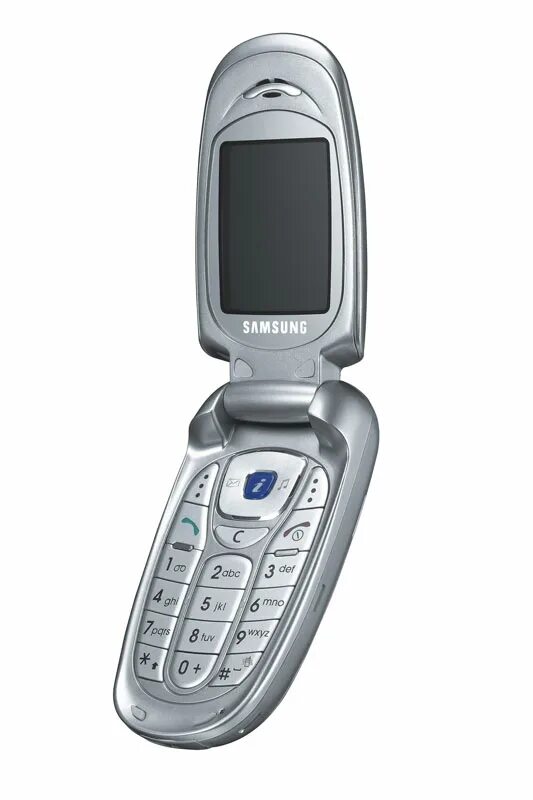 Телефона samsung sgh