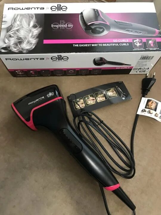 Rowenta so curls. Электрощипцы rowenta so curls for elite cf3712f0. rowenta so curls for elite cf3712f0. rowenta cf 3712. rowenta so curls for elite.