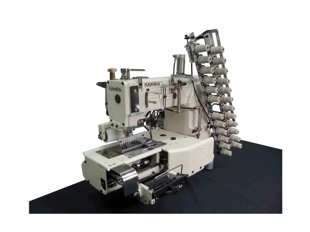 Поясная машина швейная промышленная. Плоскошовная швейная машина jati jt-588-02bbx356. Поясная машина швейная промышленная. Kansai special fx-4412pmd 3/16(4,8) поясная швейная машина. Поясная машина швейная.