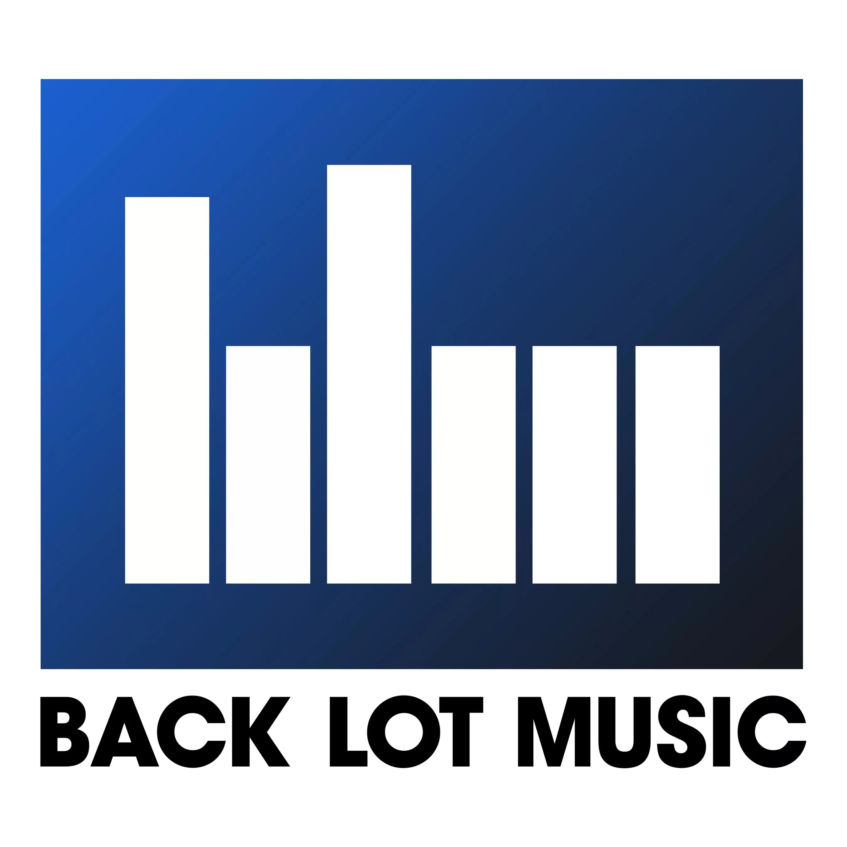 Lot музыка. Back lot music. Lot музыка. Музыкальные надписи. Lot музыка.