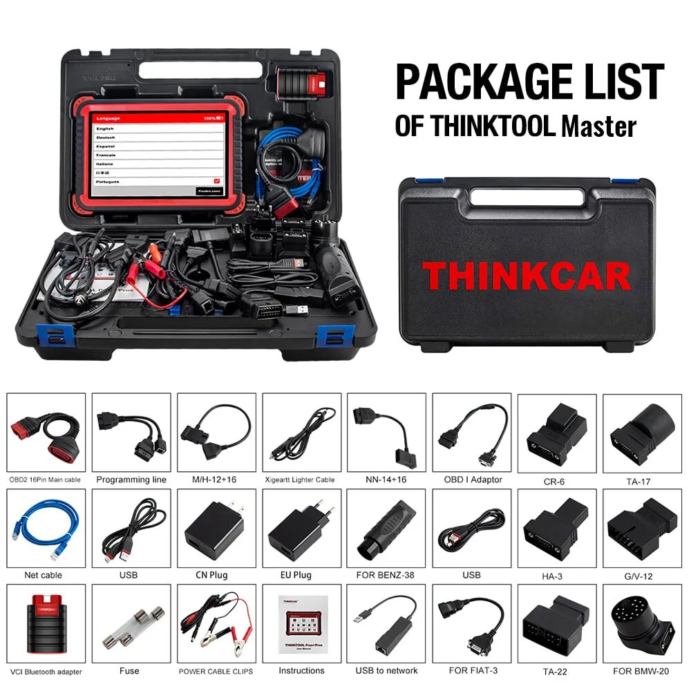 Thinktool master. Диагностический сканер thinktool Master. Thinkcar Pro x431. Сканер диагностический 13.3" thinktool Max, tktt6. Thinkcar thinktool Pros.