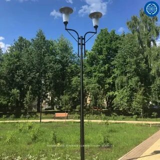 Мир обнинск