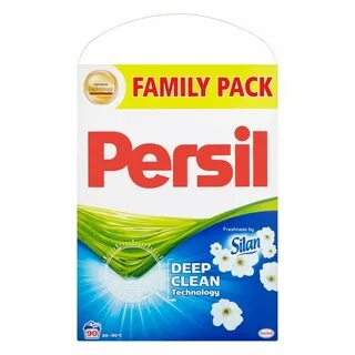 Family pack