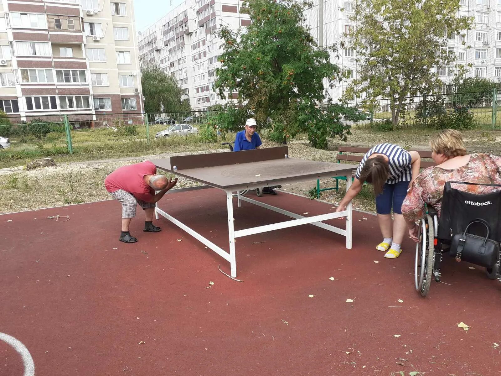 Тольяттинский пансионат ветеранов труда ларина. Пансионат на ларина 1 тольятти. Пансионат для ветеранов тольяттинский. Тольяттинский дом интернат для престарелых инвалидов. Тольяттинский пансионат для ветеранов труда тольятти.
