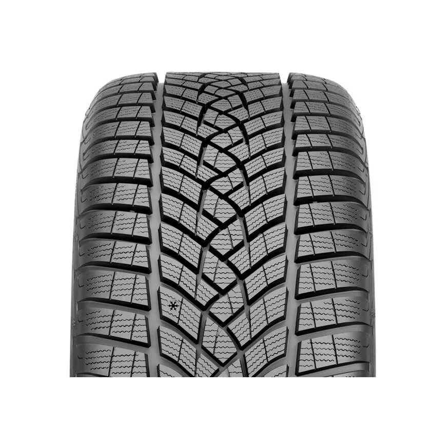 Ultragrip performance suv. Goodyear ULTRAGRIP Performance Gen-1. Goodyear ULTRAGRIP Performance + SUV. Goodyear ULTRAGRIP Performance Plus. Goodyear Ultra Grip Performance Gen-1.