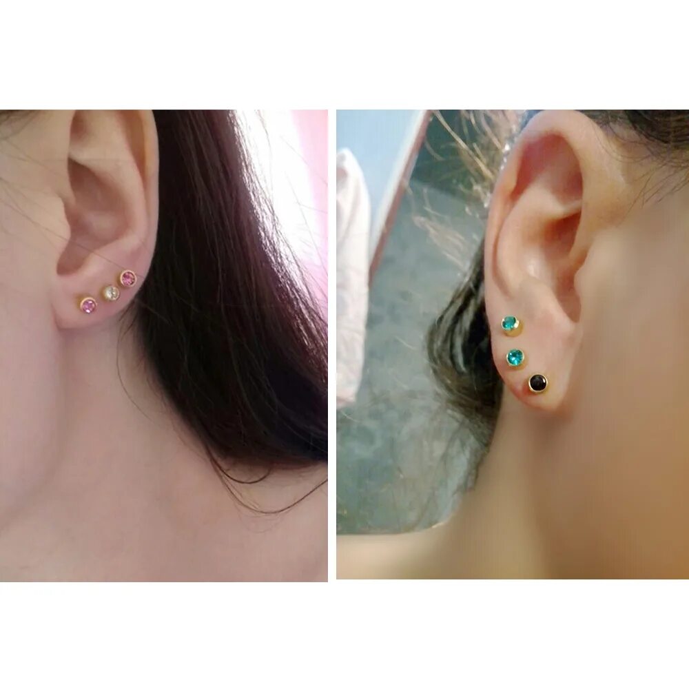 Через сколько после прокола можно менять сережку. Studex ear piercing. серьги гвоздики для прокола ушей. серьги гвоздики для пирсинга ушей. серьги для пирсинга ушей пистолетом.
