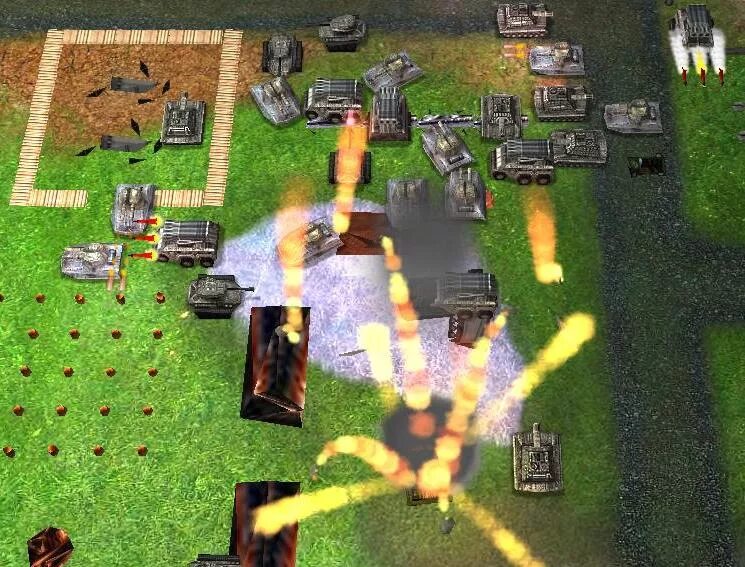 танки на двоих в лабиринте. игра танчики в лабиринте на 3. игра танчики на двоих. игра танки 2002. игра танки на двоих 4 игрока.