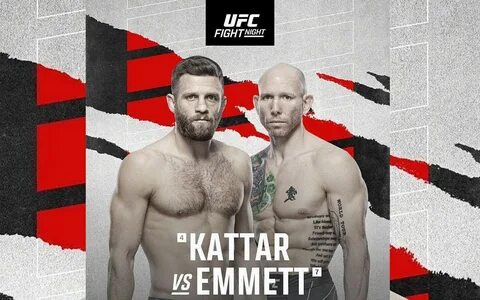 Бой борщева ufc