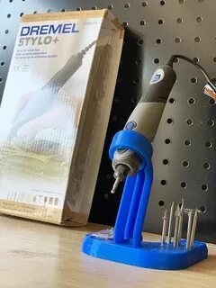 Dremel 2050 15