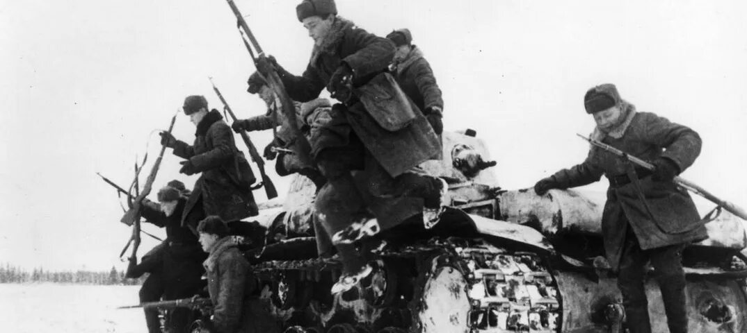Операция марс дата. Ржевско-сычёвская наступательная операция. операция «марс». наступательная операция марс. ржевско-вяземская операция 1942 года фото. великая отечественная операция марс.