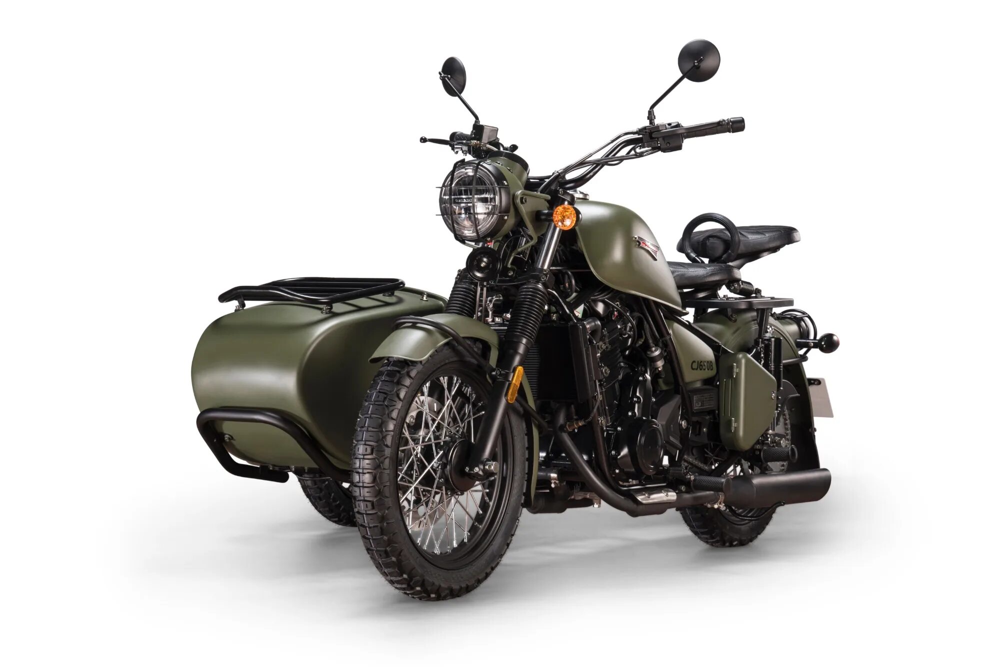 Мотоцикл chang jiang. Мотоцикл chang jiang cj 650. Changjiang adept 700. Chang jiang cj adept 700. Dynasty 700 мотоцикл.