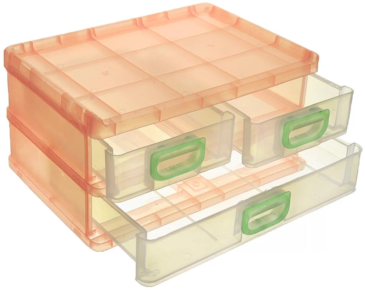Купить пластиковую выдвижную. Контейнер модульный для мелочей, ок-001. Контейнер для мелочей с ячейками "Практик" 13х7х2см. Пластиковые коробки для мелочей. Коробка с выдвижными ящиками для мелочей.