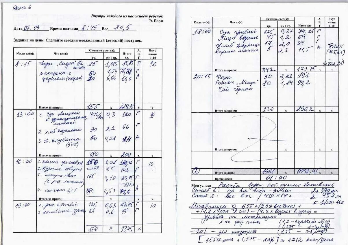 Ведите дневник питания. Как заполнять пищевой дневник. Как заполнять дневник питания. Дневник питания заполненный пример. Дневник питания пример заполнения.