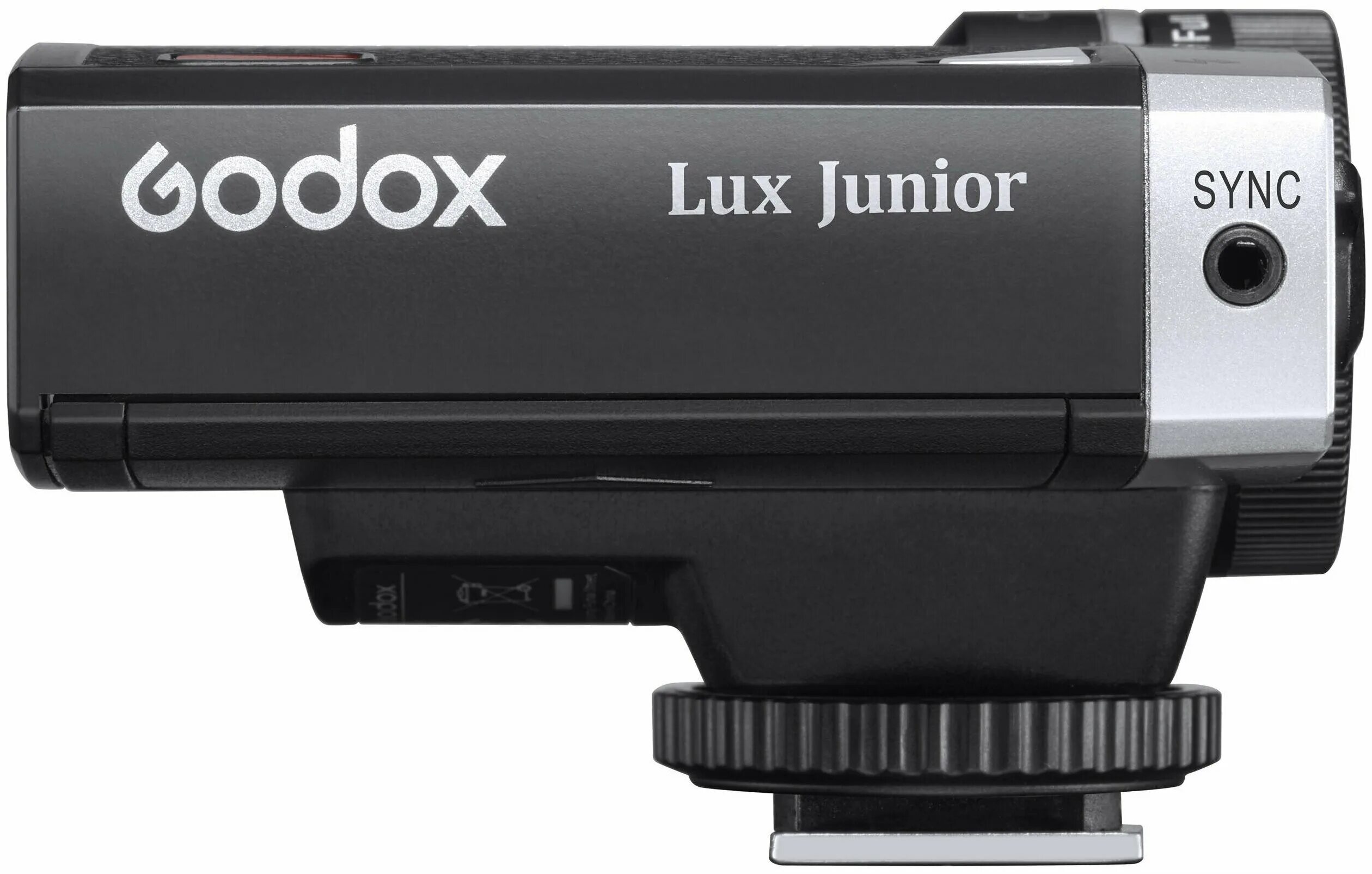 фотоаппарат junior. Godox lux junior. Godox lux junior. Junior lux. Godox lux junior.