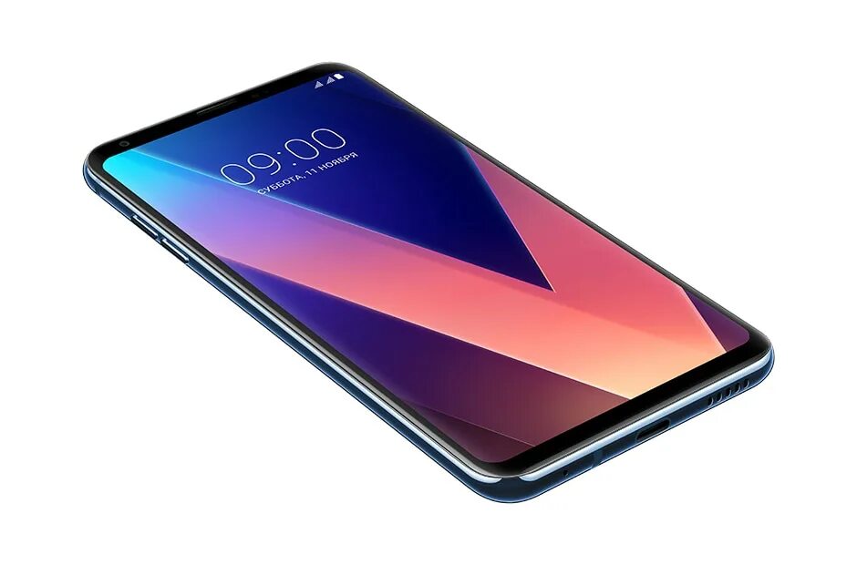 Смартфон LG v30+. LG-h930. LG v30 bo. LG v9000